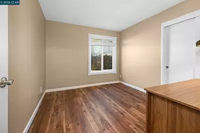 825 Oak Grove Rd #16, Concord, CA 94518 - Photo 14