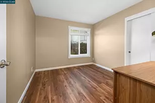 825 Oak Grove Rd, Concord, CA 94518 - Photo 14