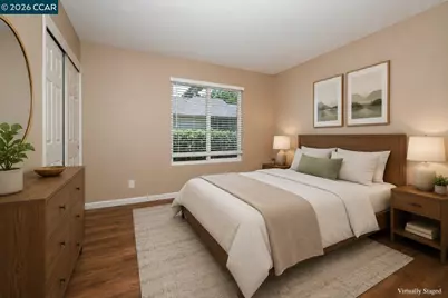 825 Oak Grove Rd #16, Concord, CA 94518 - Photo 18