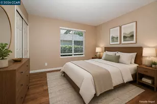 825 Oak Grove Rd, Concord, CA 94518 - Photo 18