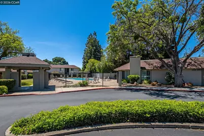 825 Oak Grove Rd #16, Concord, CA 94518 - Photo 24