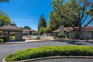 825 Oak Grove Rd, Concord, CA 94518 - Photo 24