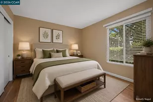 825 Oak Grove Rd, Concord, CA 94518 - Photo 16