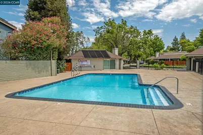 825 Oak Grove Rd #16, Concord, CA 94518 - Photo 28