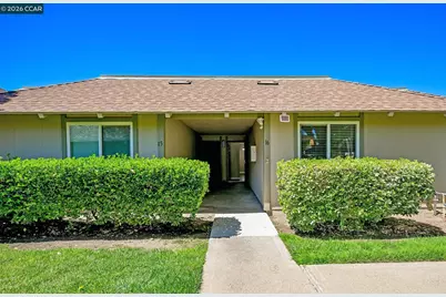 825 Oak Grove Rd #16, Concord, CA 94518 - Photo 2