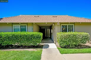 825 Oak Grove Rd, Concord, CA 94518 - Photo 2