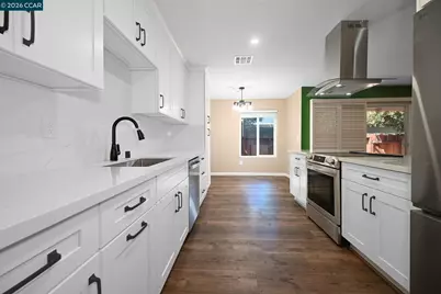825 Oak Grove Rd #16, Concord, CA 94518 - Photo 8