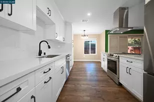 825 Oak Grove Rd, Concord, CA 94518 - Photo 8