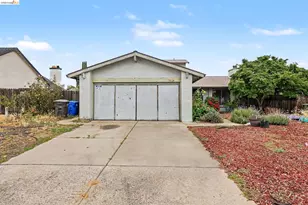 5029 Teakwood Dr, Oakley, CA 94561 - Photo 2