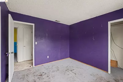 5029 Teakwood Dr, Oakley, CA 94561 - Photo 14