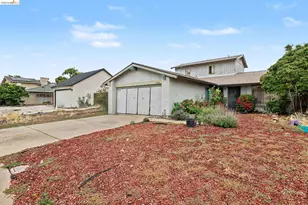 5029 Teakwood Dr, Oakley, CA 94561 - Photo 4