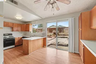 5029 Teakwood Dr, Oakley, CA 94561 - Photo 6