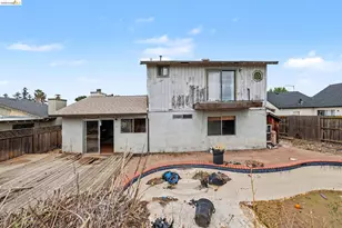 5029 Teakwood Dr, Oakley, CA 94561 - Photo 24