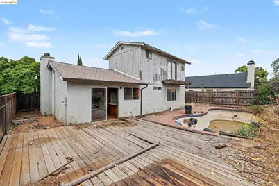 5029 Teakwood Dr, Oakley, CA 94561 - Photo 22