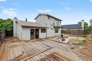 5029 Teakwood Dr, Oakley, CA 94561 - Photo 22