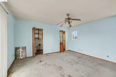 5029 Teakwood Dr, Oakley, CA 94561 - Photo 18