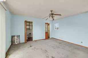 5029 Teakwood Dr, Oakley, CA 94561 - Photo 18
