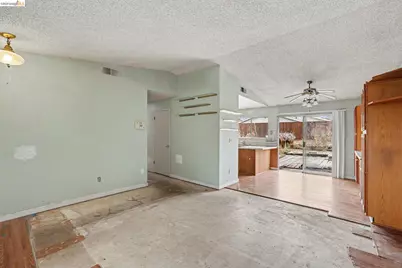 5029 Teakwood Dr, Oakley, CA 94561 - Photo 10