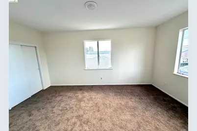 1313 Curtis St, Berkeley, CA 94702 - Photo 18