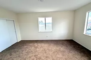 1313 Curtis St, Berkeley, CA 94702 - Photo 18