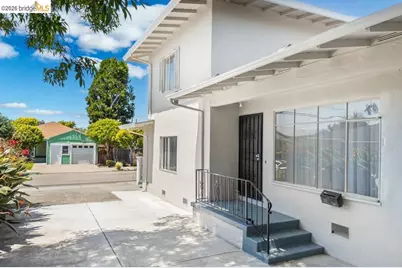 1313 Curtis St, Berkeley, CA 94702 - Photo 20