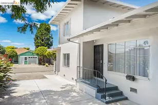 1313 Curtis St, Berkeley, CA 94702 - Photo 20
