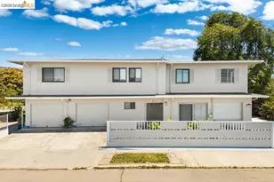 1313 Curtis St, Berkeley, CA 94702 - Photo 2