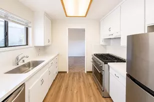 1313 Curtis St, Berkeley, CA 94702 - Photo 10
