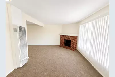 1313 Curtis St, Berkeley, CA 94702 - Photo 14