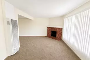 1313 Curtis St, Berkeley, CA 94702 - Photo 14