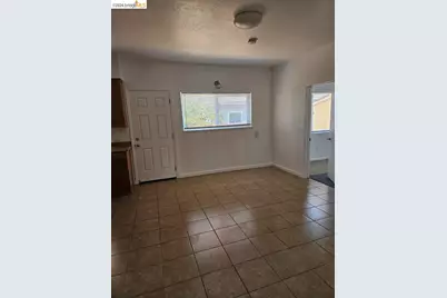 1804 Derby St, Berkeley, CA 94703 - Photo 6