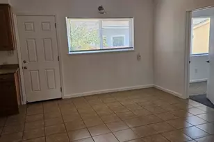 1804 Derby St, Berkeley, CA 94703 - Photo 6