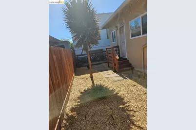 1804 Derby St, Berkeley, CA 94703 - Photo 8