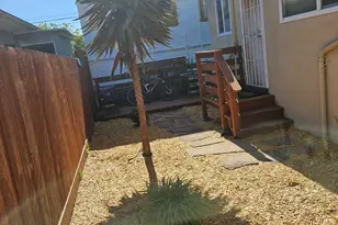 1804 Derby St, Berkeley, CA 94703 - Photo 8