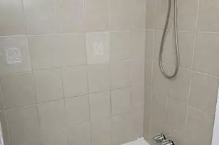 1804 Derby St, Berkeley, CA 94703 - Photo 22