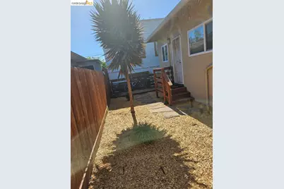 1804 Derby St, Berkeley, CA 94703 - Photo 10