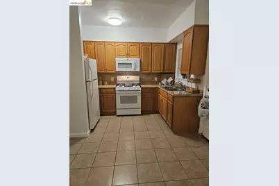 1804 Derby St, Berkeley, CA 94703 - Photo 18