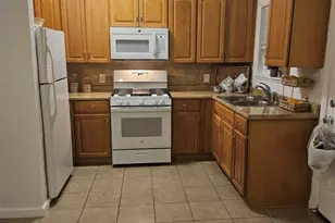 1804 Derby St, Berkeley, CA 94703 - Photo 18