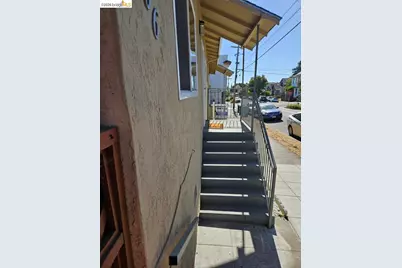 1804 Derby St, Berkeley, CA 94703 - Photo 36
