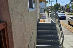1804 Derby St, Berkeley, CA 94703 - Photo 36