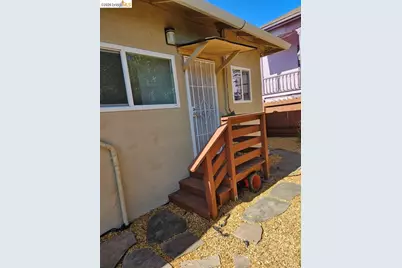1804 Derby St, Berkeley, CA 94703 - Photo 32
