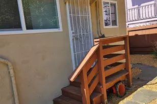 1804 Derby St, Berkeley, CA 94703 - Photo 32