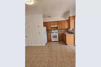1804 Derby St, Berkeley, CA 94703 - Photo 8