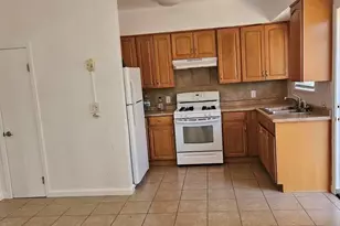 1804 Derby St, Berkeley, CA 94703 - Photo 8