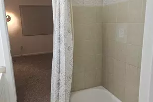 1804 Derby St, Berkeley, CA 94703 - Photo 24