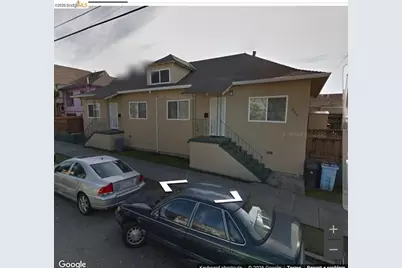 1804 Derby St, Berkeley, CA 94703 - Photo 2