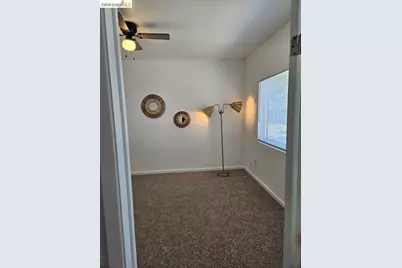 1804 Derby St, Berkeley, CA 94703 - Photo 28