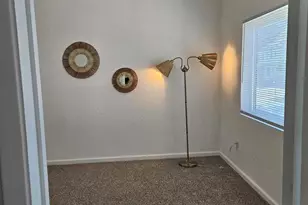 1804 Derby St, Berkeley, CA 94703 - Photo 28