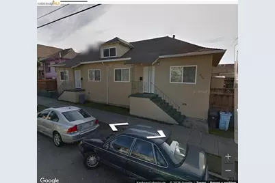 1804 Derby St, Berkeley, CA 94703 - Photo 2