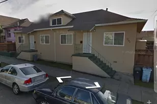 1804 Derby St, Berkeley, CA 94703 - Photo 2